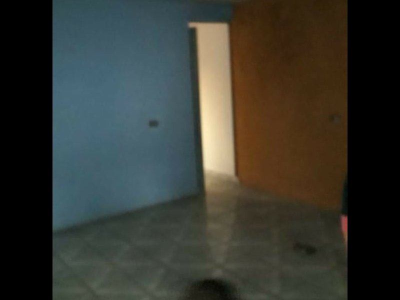 Casa à venda Jardim Dona Meri com 300m² e 2 quartos por R$ 440.000 - 104484300-whatsapp-image-2021-10-22-at-13.jpeg