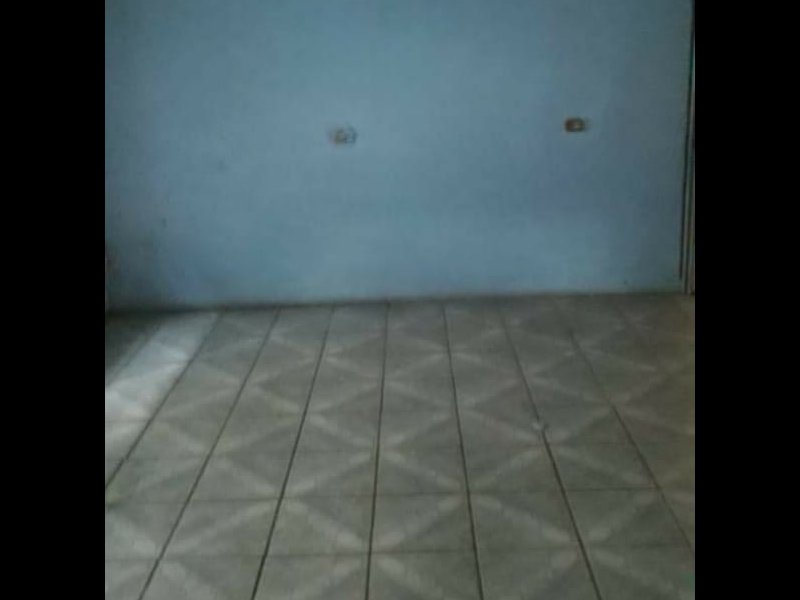 Casa à venda Jardim Dona Meri com 300m² e 2 quartos por R$ 440.000 - 1122163242-whatsapp-image-2021-10-22-at-13.jpeg