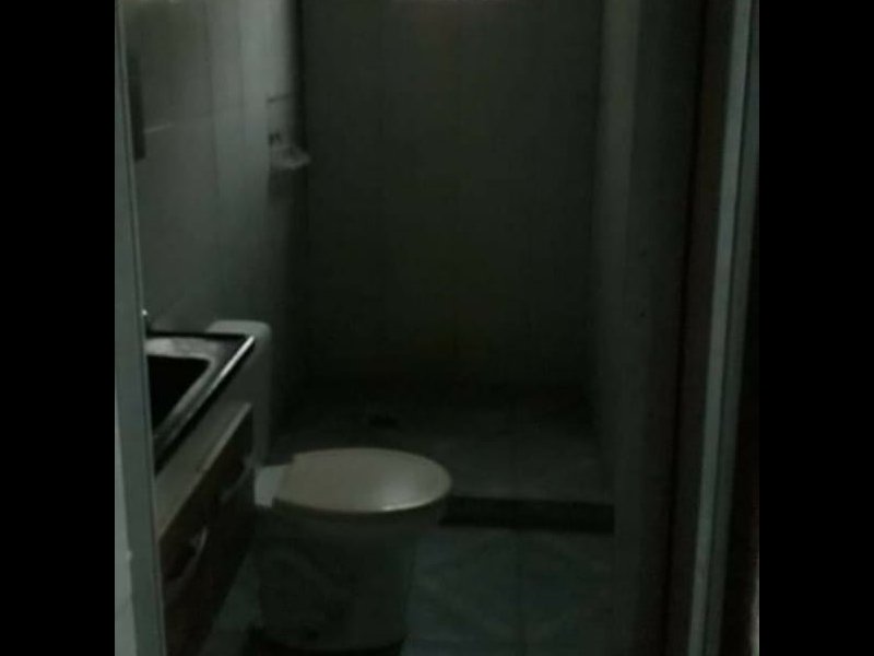 Casa à venda Jardim Dona Meri com 300m² e 2 quartos por R$ 440.000 - 1451575330-whatsapp-image-2021-10-22-at-13.jpeg
