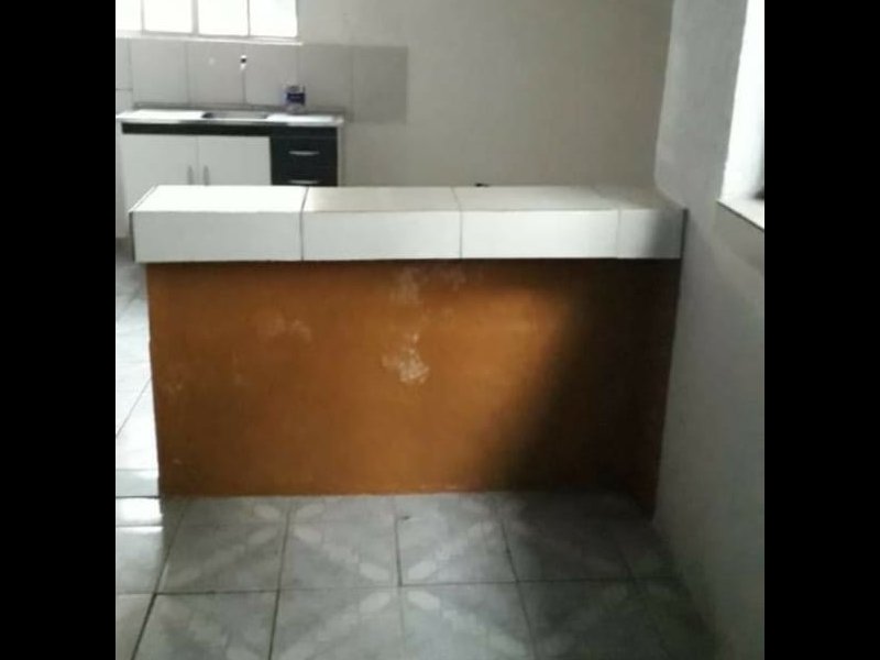 Casa à venda Jardim Dona Meri com 300m² e 2 quartos por R$ 440.000 - 202740974-whatsapp-image-2021-10-22-at-13.jpeg