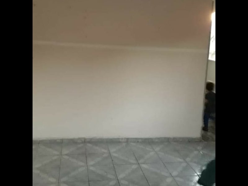 Casa à venda Jardim Dona Meri com 300m² e 2 quartos por R$ 440.000 - 299687096-whatsapp-image-2021-10-22-at-13.jpeg