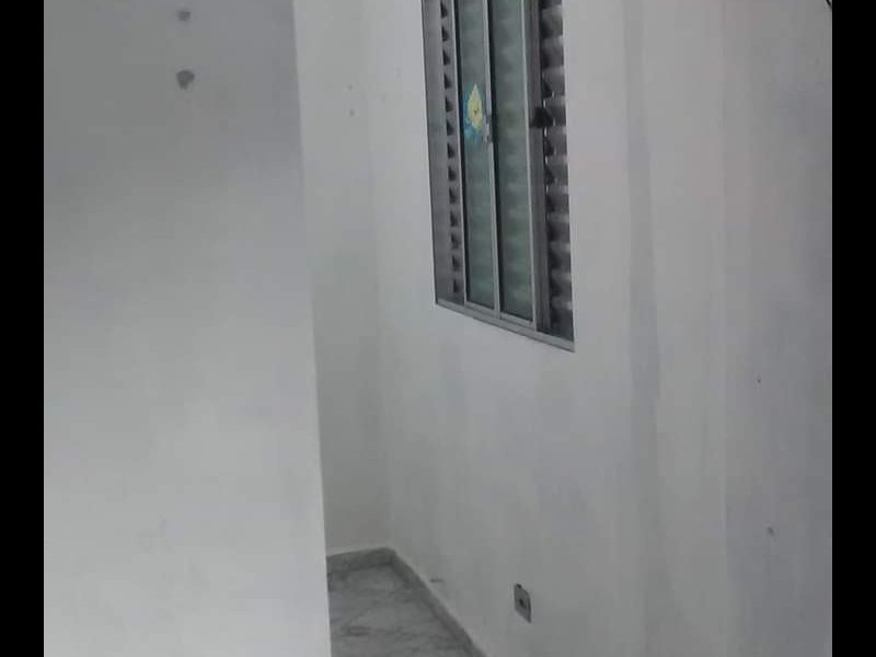 Casa à venda Jardim Dona Meri com 300m² e 2 quartos por R$ 440.000 - 371678022-whatsapp-image-2021-10-22-at-13.jpeg