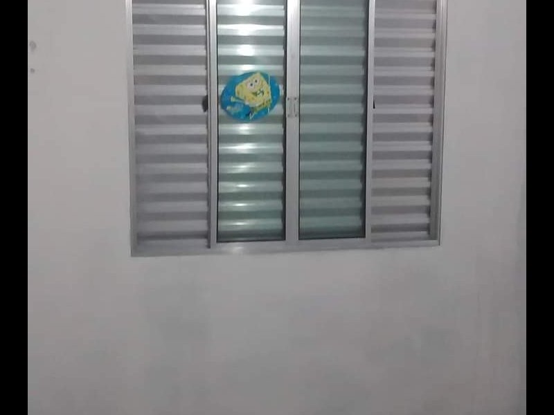 Casa à venda Jardim Dona Meri com 300m² e 2 quartos por R$ 440.000 - 442622514-whatsapp-image-2021-10-22-at-13.jpeg