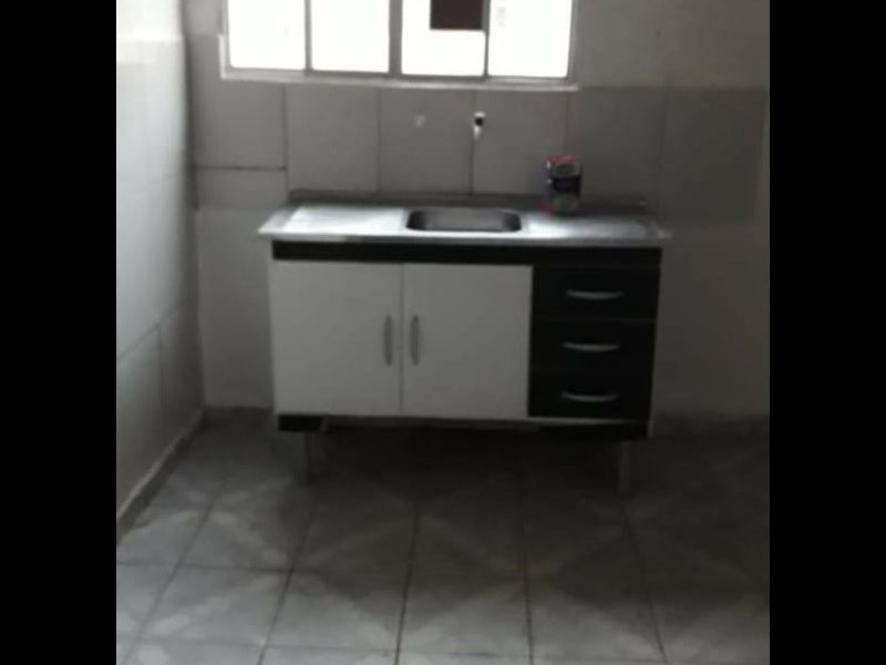 Casa à venda Jardim Dona Meri com 300m² e 2 quartos por R$ 440.000 - 582055463-whatsapp-image-2021-10-22-at-13.jpeg