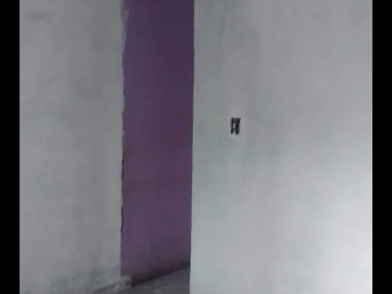 Casa à venda Jardim Dona Meri com 300m² e 2 quartos por R$ 440.000 - 659837582-whatsapp-image-2021-10-22-at-13.jpeg