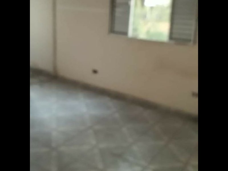 Casa à venda Jardim Dona Meri com 300m² e 2 quartos por R$ 440.000 - 725089960-whatsapp-image-2021-10-22-at-13.jpeg