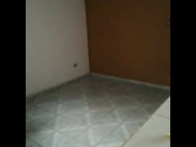 Casa à venda Jardim Dona Meri com 300m² e 2 quartos por R$ 440.000 - 740401173-whatsapp-image-2021-10-22-at-13.jpeg