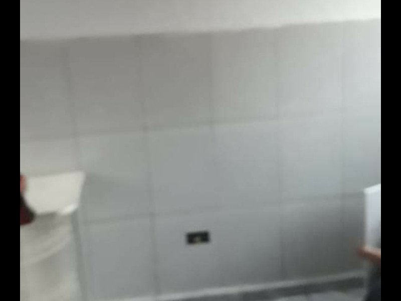 Casa à venda Jardim Dona Meri com 300m² e 2 quartos por R$ 440.000 - 88887025-whatsapp-image-2021-10-22-at-13.jpeg