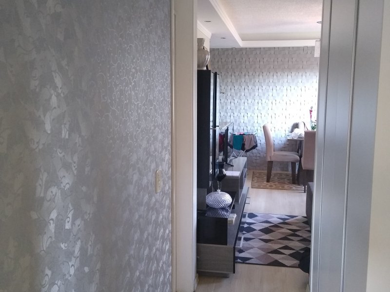 Apartamento à venda Centro com 65m² e 3 quartos por R$ 290.000 - 1137931772-img-20210516-155811836.jpg