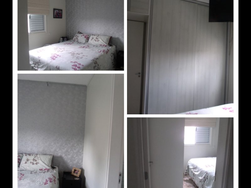 Apartamento à venda Centro com 65m² e 3 quartos por R$ 290.000 - 1335595458-photocollage-2021114155041487.jpg