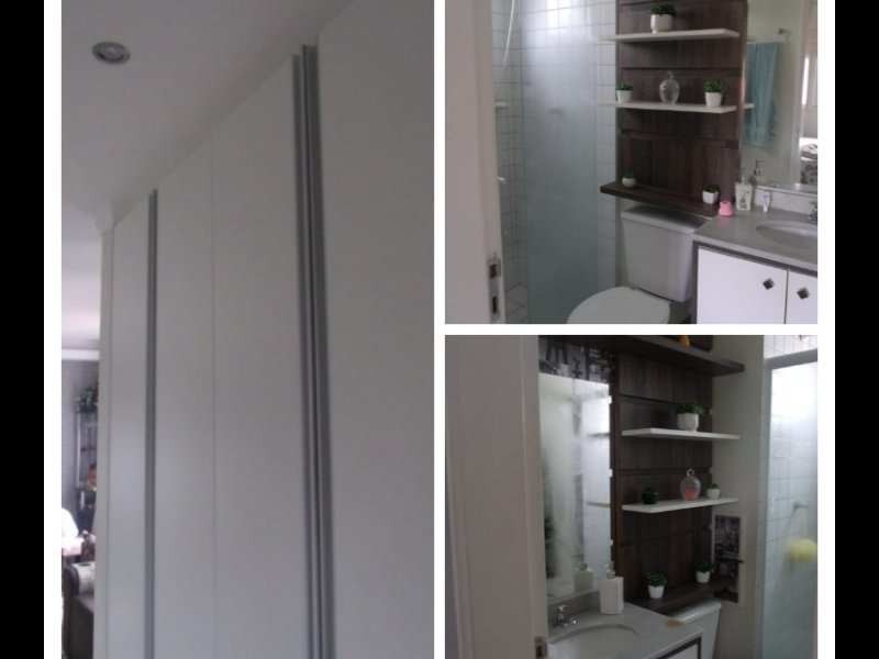 Apartamento à venda Centro com 65m² e 3 quartos por R$ 290.000 - 1397836252-photocollage-202111415512168.jpg