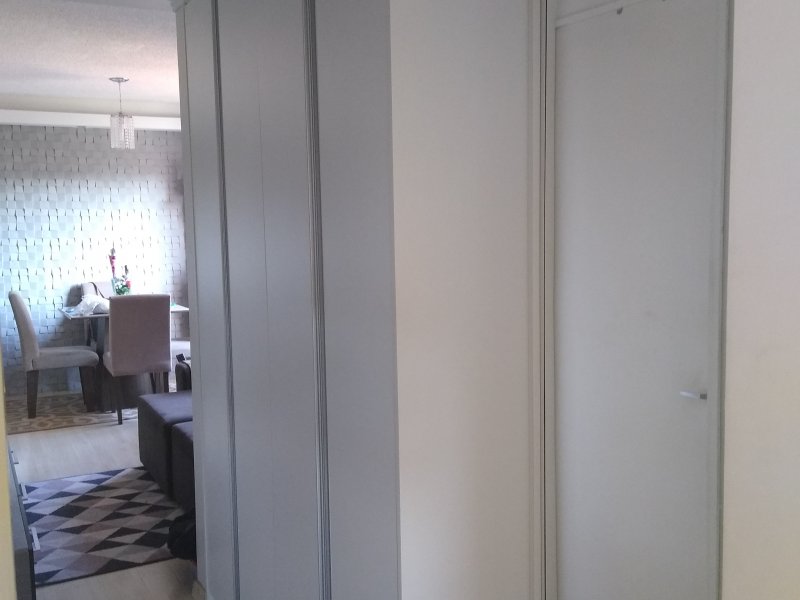 Apartamento à venda Centro com 65m² e 3 quartos por R$ 290.000 - 1418025818-img-20210516-155755914.jpg