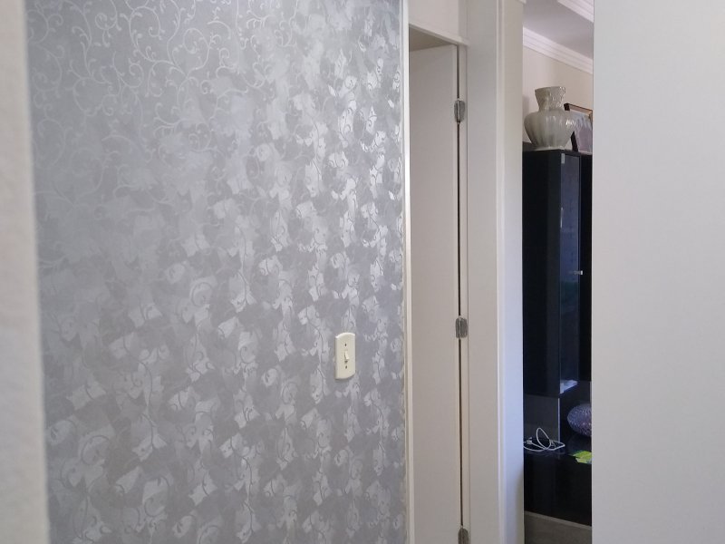 Apartamento à venda Centro com 65m² e 3 quartos por R$ 290.000 - 1531043014-img-20210901-102225903.jpg