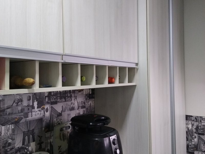 Apartamento à venda Centro com 65m² e 3 quartos por R$ 290.000 - 1590909188-img-20210901-101926676.jpg