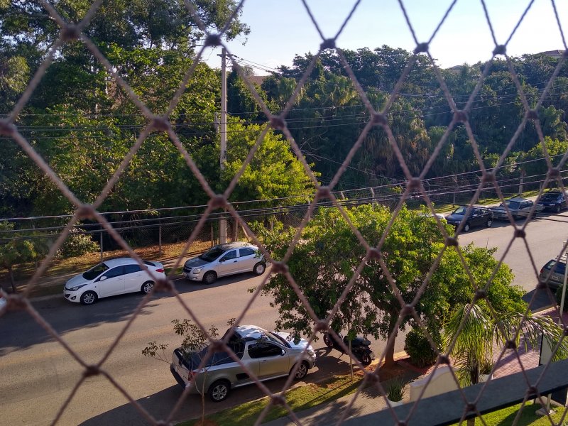 Apartamento à venda Centro com 65m² e 3 quartos por R$ 290.000 - 18441940-img-20210516-154913297-hdr.jpg