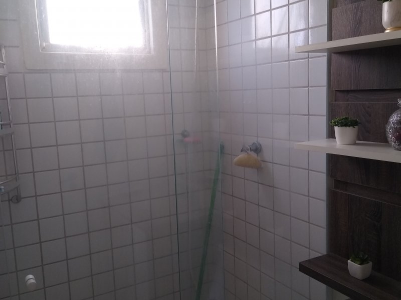 Apartamento à venda Centro com 65m² e 3 quartos por R$ 290.000 - 2083262483-img-20210516-155706628.jpg