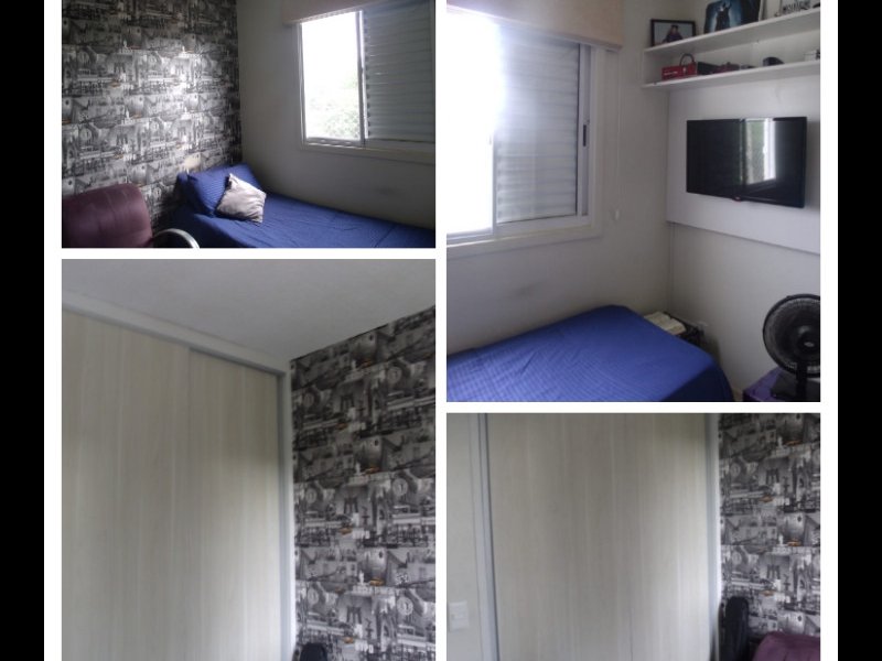 Apartamento à venda Centro com 65m² e 3 quartos por R$ 290.000 - 219981223-photocollage-2021114154923693.jpg