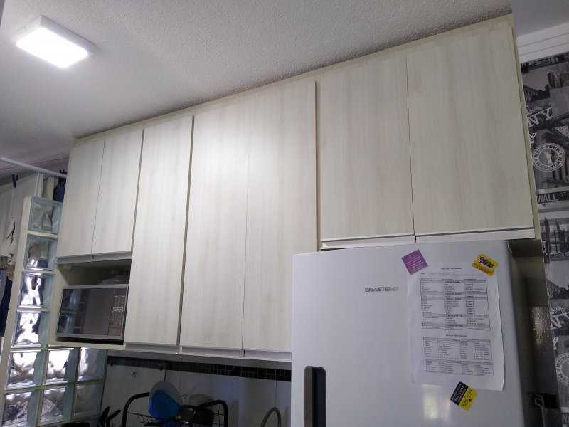 Apartamento à venda Centro com 65m² e 3 quartos por R$ 290.000 - 334861862-img-20210901-101642258.jpg