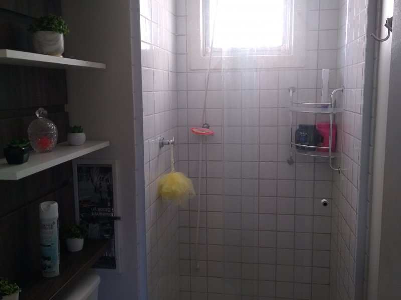 Apartamento à venda Centro com 65m² e 3 quartos por R$ 290.000 - 355653333-img-20210516-155646726.jpg