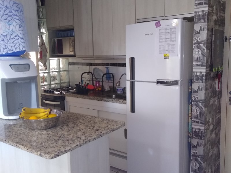 Apartamento à venda Centro com 65m² e 3 quartos por R$ 290.000 - 387444622-img-20210516-155352158.jpg