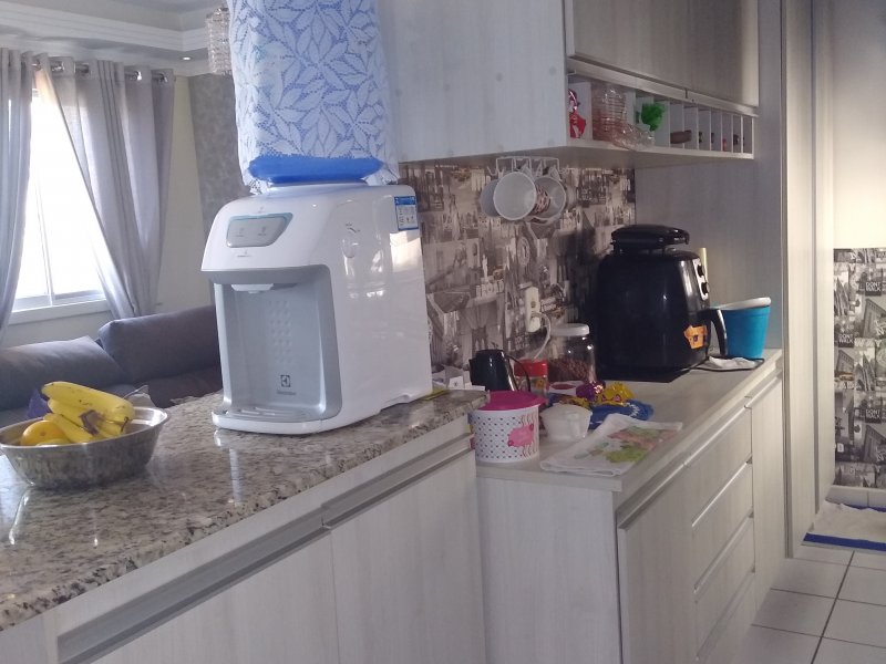 Apartamento à venda Centro com 65m² e 3 quartos por R$ 290.000 - 406175851-img-20210516-155416002.jpg