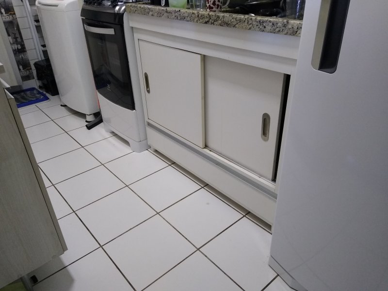 Apartamento à venda Centro com 65m² e 3 quartos por R$ 290.000 - 449850175-img-20210901-101655244.jpg