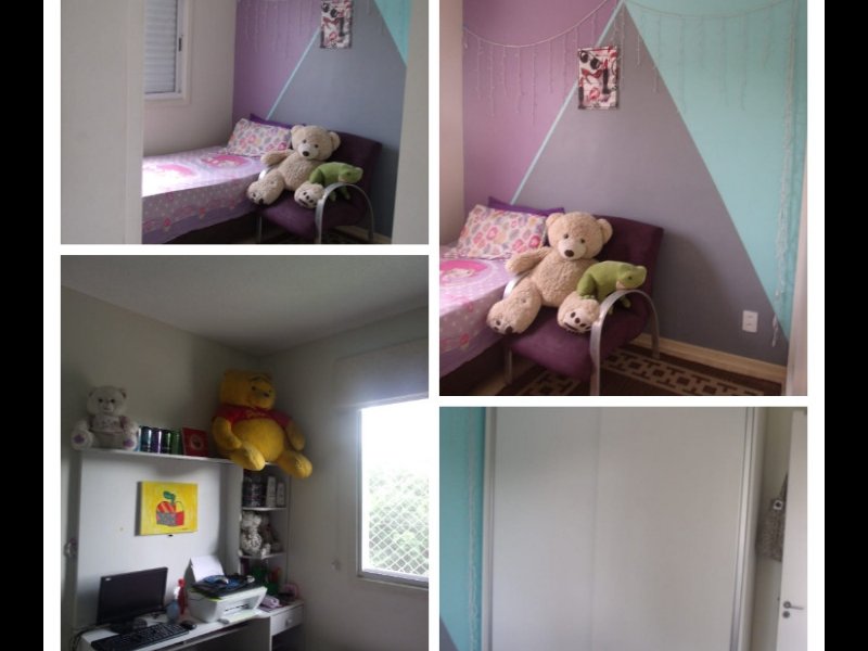 Apartamento à venda Centro com 65m² e 3 quartos por R$ 290.000 - 660904773-photocollage-202111415494652.jpg