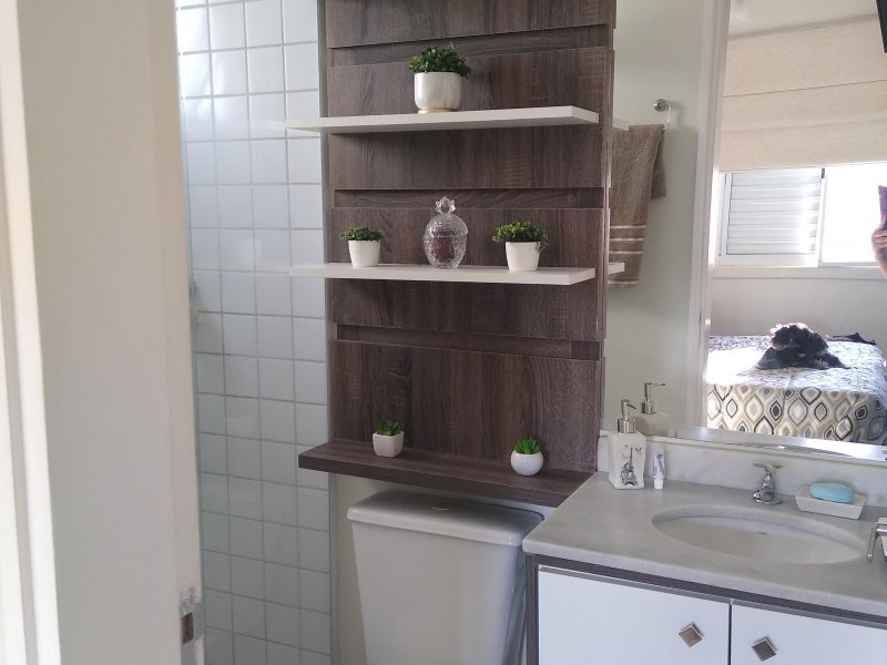 Apartamento à venda Centro com 65m² e 3 quartos por R$ 290.000 - 717209489-img-20210516-155600596.jpg