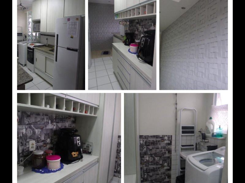 Apartamento à venda Centro com 65m² e 3 quartos por R$ 290.000 - 90732452-photocollage-202111416111082.jpg