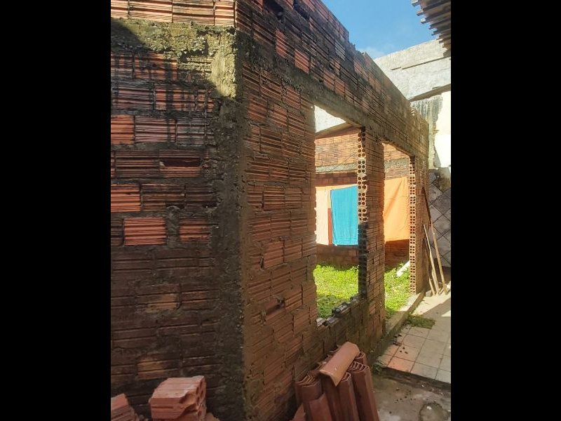 Casa à venda Anjo da Guarda com 450m² e 3 quartos por R$ 145.000 - 1100982642-36969f9e-f8ca-40a2-bc94-f2f07747669f.jpg