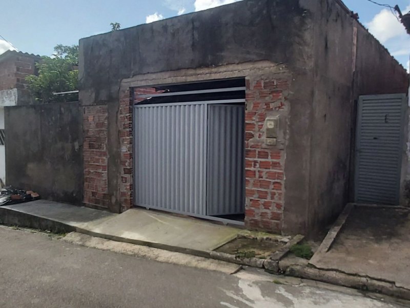 Casa à venda Anjo da Guarda com 450m² e 3 quartos por R$ 145.000 - 155681416-9e89bb78-062b-4301-90a4-b0e1b3bdf77e.jpg