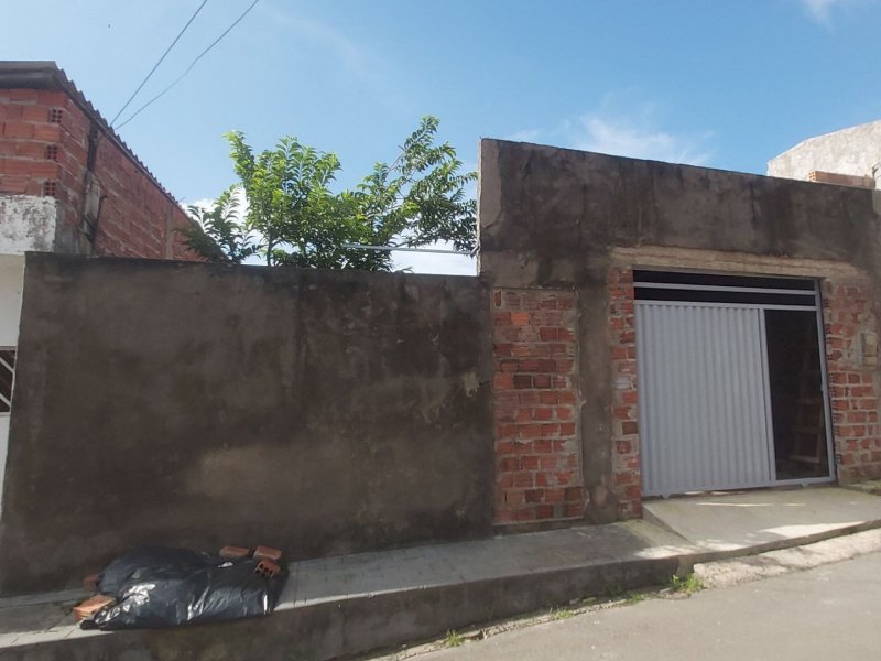 Casa à venda Anjo da Guarda com 450m² e 3 quartos por R$ 145.000 - 310961999-f965d787-ccb6-4f01-a9f4-95bc5ca5d575.jpg
