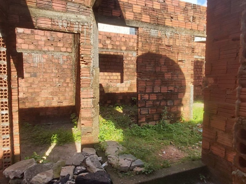Casa à venda Anjo da Guarda com 450m² e 3 quartos por R$ 145.000 - 450657391-7d34c4fd-6d2e-4ac3-b382-3d99081973f3.jpg