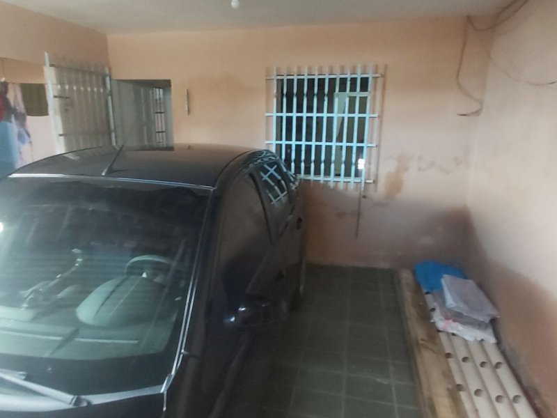 Casa à venda Anjo da Guarda com 450m² e 3 quartos por R$ 145.000 - 58413414-b61d8b20-fb55-47f9-ab69-d1626e59de90.jpg