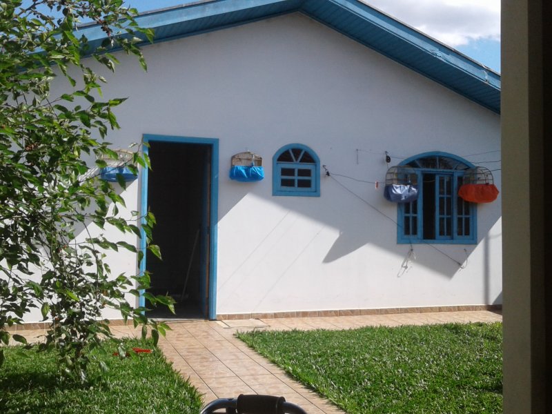 Casa à venda Iguacu com 360m² e 3 quartos por R$ 370.000 - 2115310852-1634925775316569439173.jpg