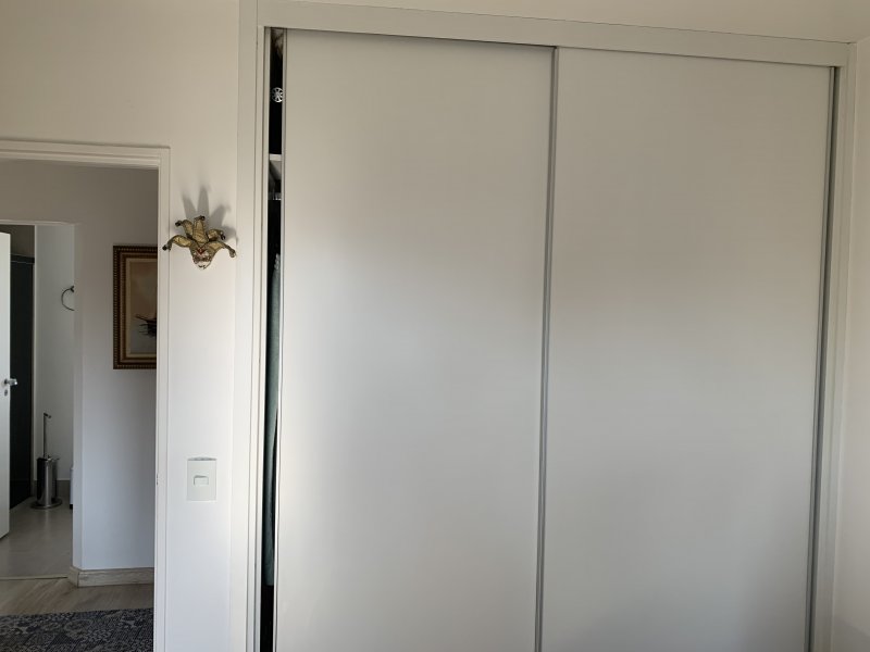 imóvel com 120m² - Vila Andrade - São Paulo