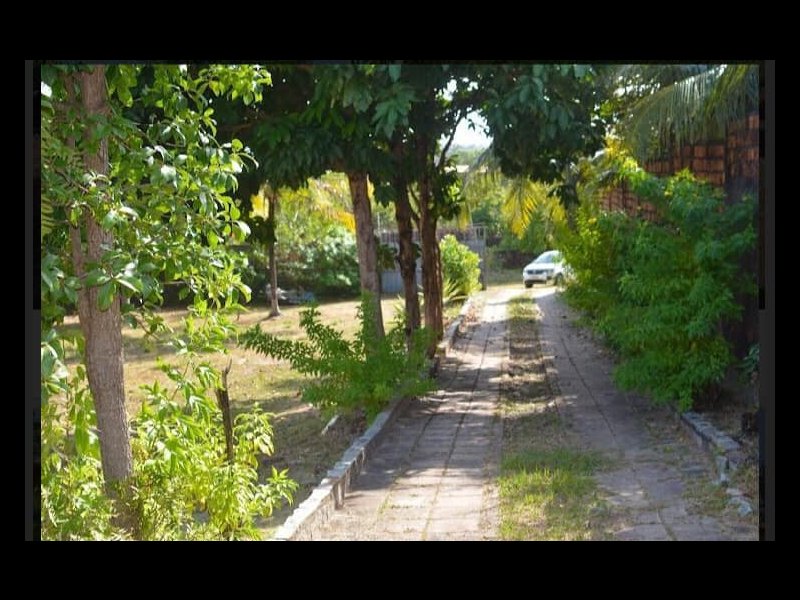 Casa à venda Centro com 2400m² e 3 quartos por R$ 850.000 - 1358344405-245799689-4561281977247873-1475491037817440730-n-1.jpg