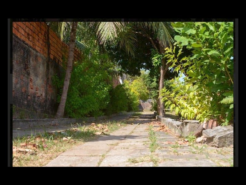 Casa à venda Centro com 2400m² e 3 quartos por R$ 850.000 - 1790581142-245375870-4561281910581213-4713558864841825504-n.jpg