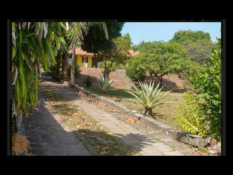 Casa à venda Centro com 2400m² e 3 quartos por R$ 850.000 - 2032548104-246270921-4561281613914576-129764054677751244-n.jpg