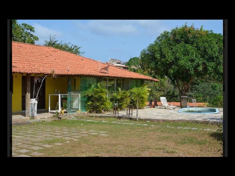 Casa à venda Centro com 2400m² e 3 quartos por R$ 850.000 - 358847884-245372569-4561281860581218-8856239691183079305-n.jpg