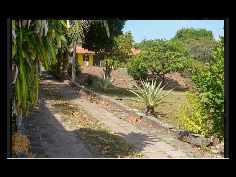 Casa à venda Centro com 2400m² e 3 quartos por R$ 850.000 - 511228864-245375713-4561281797247891-3089327313391531319-n.jpg