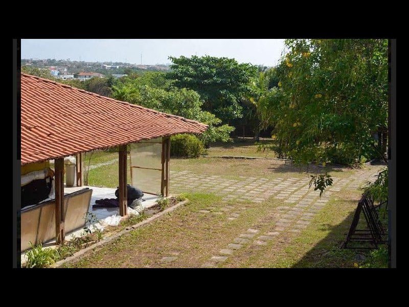 Casa à venda Centro com 2400m² e 3 quartos por R$ 850.000 - 681264422-245819290-4561281673914570-1619286996839408428-n.jpg