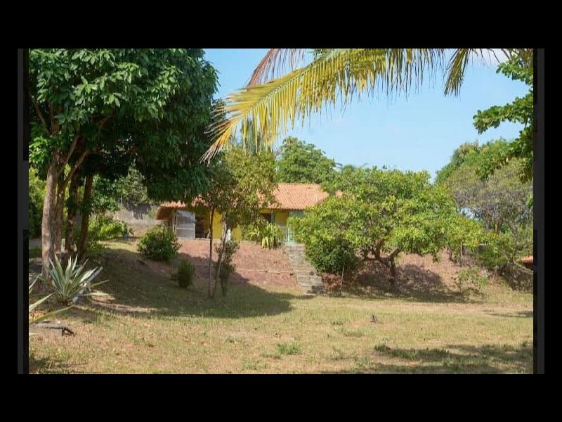 Casa à venda Centro com 2400m² e 3 quartos por R$ 850.000 - 785437667-245553379-4561281750581229-6129678272281781606-n.jpg
