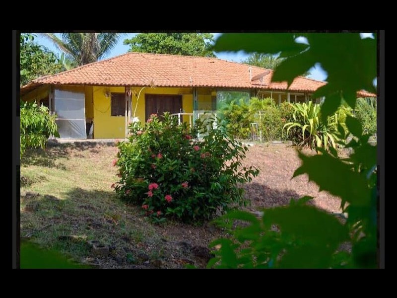 Casa à venda Centro com 2400m² e 3 quartos por R$ 850.000 - 790450943-245778657-4561282170581187-2969689698219840922-n.jpg