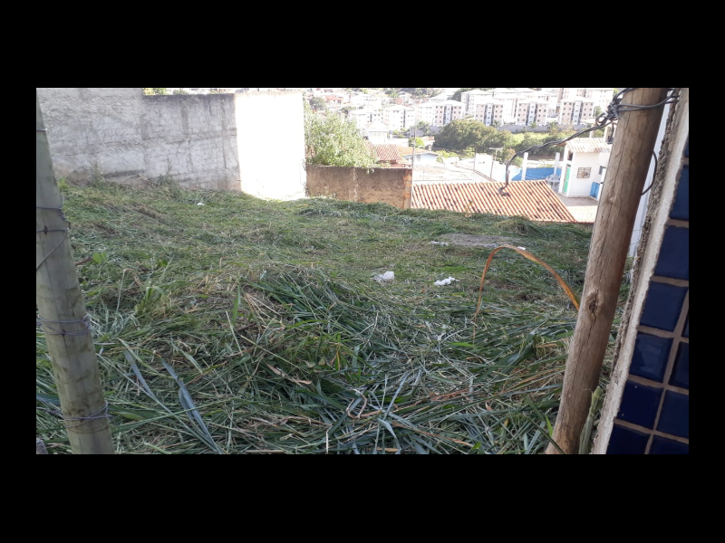 Terreno à venda Joao Pinheiro com 370m² e 1 quarto por R$ 450.000 - 1384720116-screenshot-20211022-170801.png