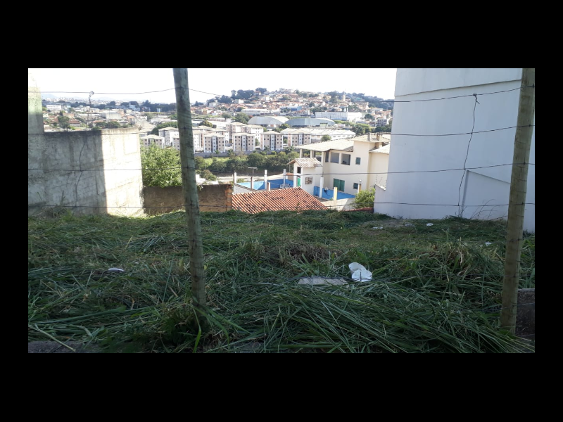 Terreno à venda Joao Pinheiro com 370m² e 1 quarto por R$ 450.000 - 205013876-screenshot-20211022-170748.png