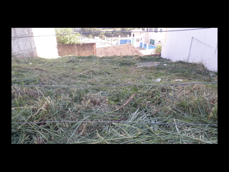 Terreno à venda Joao Pinheiro com 370m² e 1 quarto por R$ 450.000 - 24282694-screenshot-20211022-170751.png