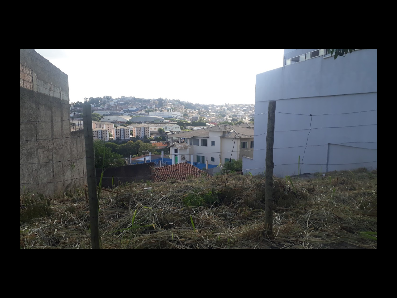 Terreno à venda Joao Pinheiro com 370m² e 1 quarto por R$ 450.000 - 409214546-screenshot-20211022-170835.png