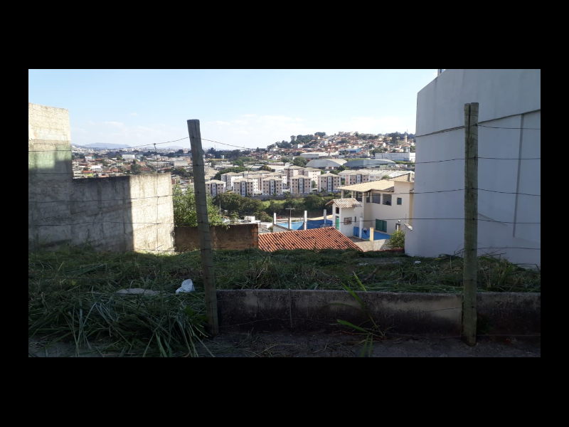 Terreno à venda Joao Pinheiro com 370m² e 1 quarto por R$ 450.000 - 657759247-screenshot-20211022-170758.png