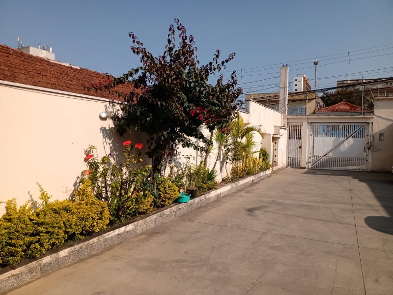 Casa de condomínio à venda Itaquera com 68m² e 2 quartos por R$ 265.000 - 1075257252-inbound6042540412670228513.jpg
